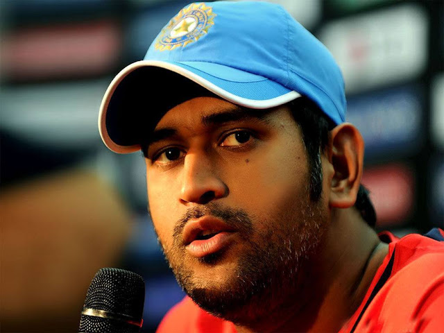 Ms Dhoni Images ?? Photo & Wallpapers ?Download in One Click ? 1