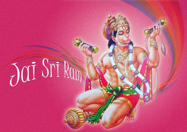 Hanuman Images | HanuMan Wallpapers - श्री हनुमान जी की फोटो