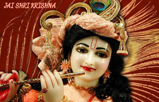 lord Krishna Images & Krishna Photos in HD Quality ( 30+ ) 4