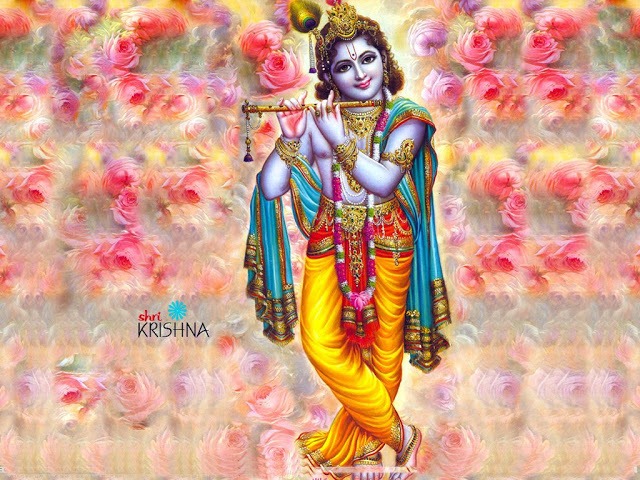 lord Krishna Images & Krishna Photos in HD Quality ( 30+ ) 6