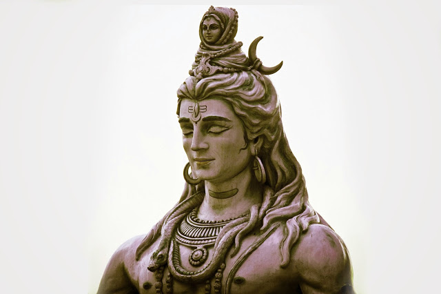 lord shiva images free download