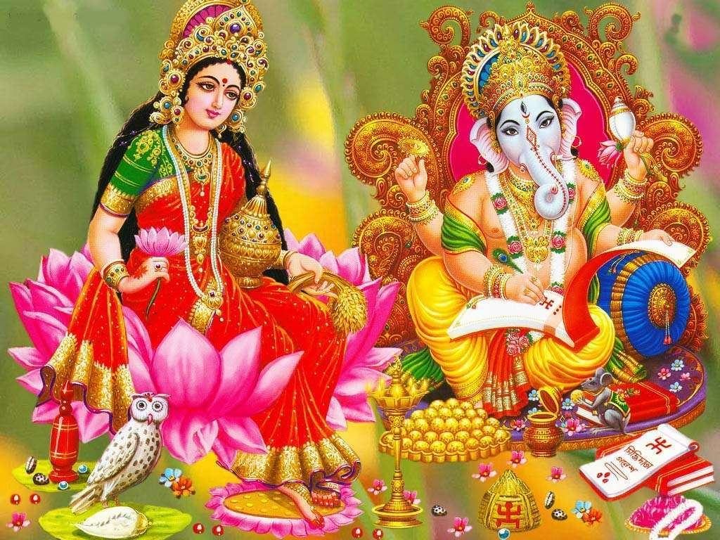 50+ Indian God images & Indian God Wallpapers in HD Quality 2018 26