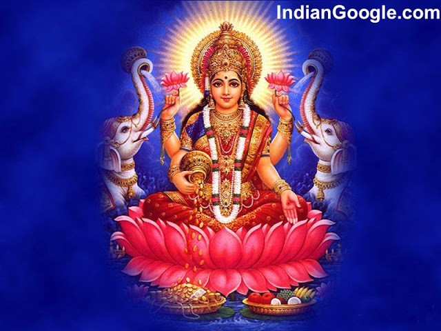 50+ Indian God images & Indian God Wallpapers in HD Quality 2018 7