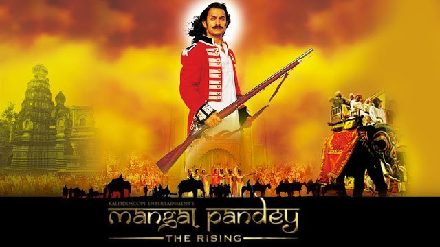 Mangal-Pandey-