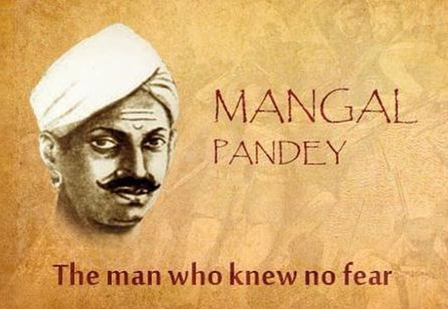 Mangal-Pandey-image