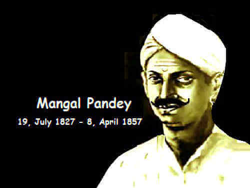 Mangal-Pandey-images