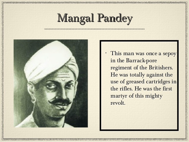 Mangal-Pandey-photo