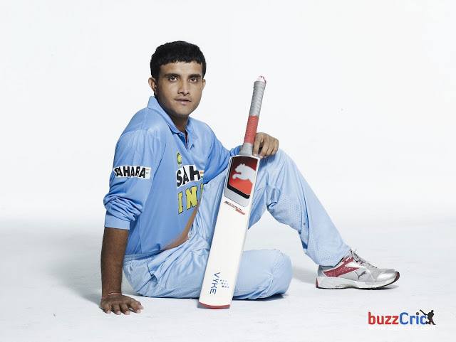 Sourav-Ganguly-Wallpapers-HD-3