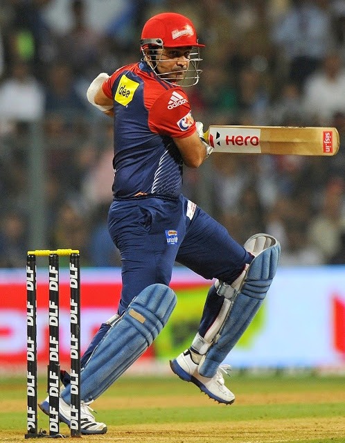 Virendra Sehwag images3