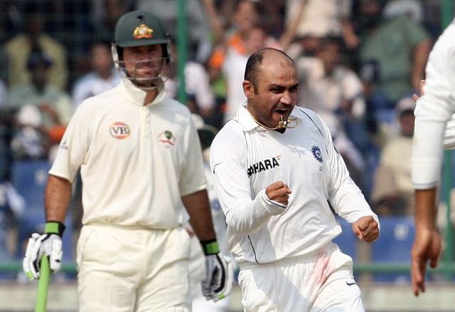 Virendra Sehwag images9