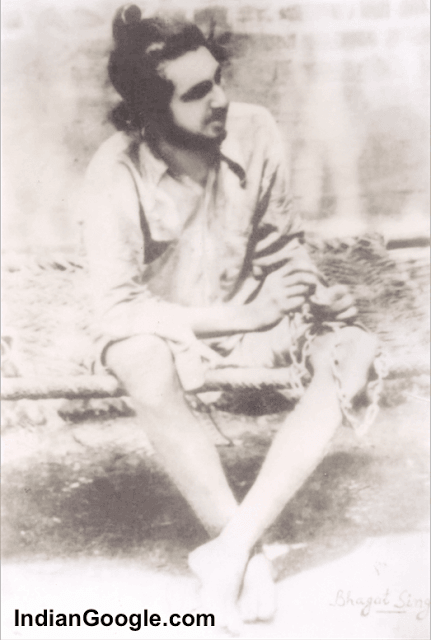 bhagat singh photos wallpapers