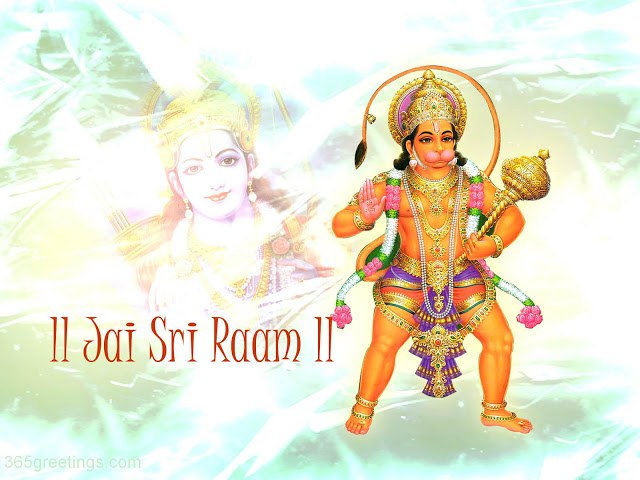 50+ Indian God images & Indian God Wallpapers in HD Quality 2018 29