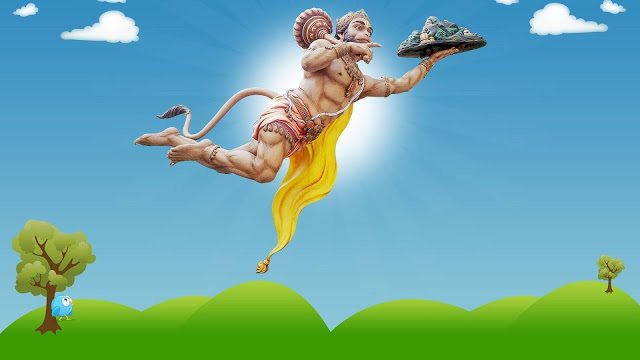 50+ Indian God images & Indian God Wallpapers in HD Quality 2018 28