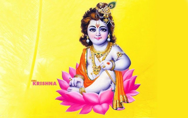 lord Krishna Images & Krishna Photos in HD Quality ( 30+ ) 18