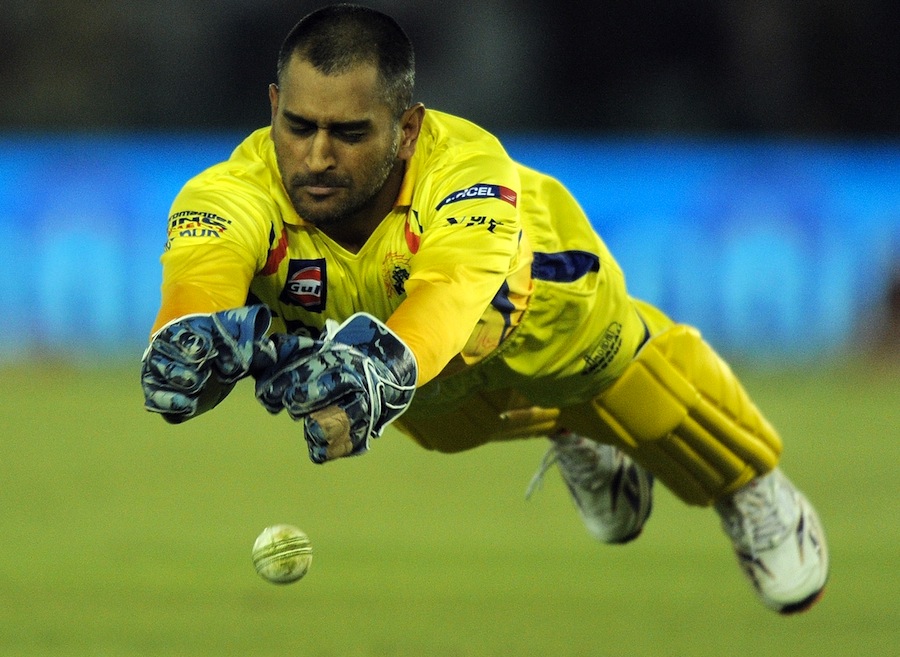 ms dhoni helicopter shot wallpapers in csk
