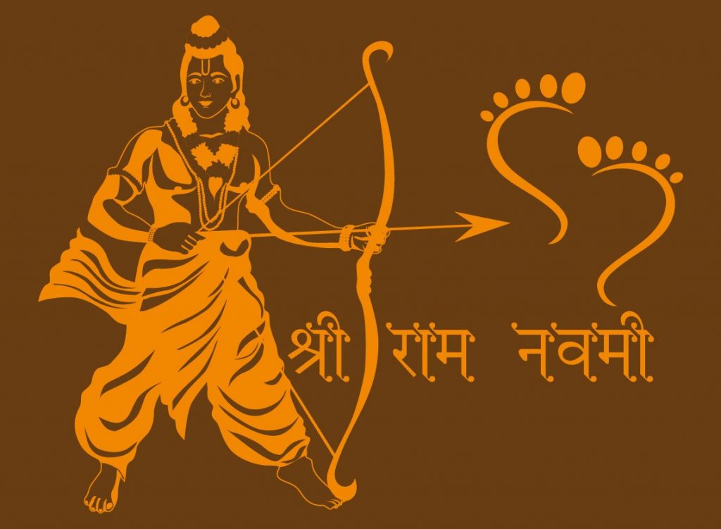 Lord Rama Images, Photo Latest Collection HD Wallpapers 11