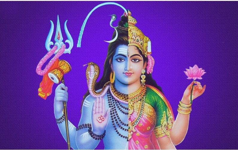50+ Indian God images & Indian God Wallpapers in HD Quality 2018 35