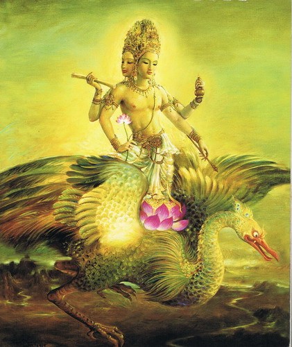 Brahma images