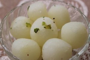 Name of Sweets in Hindi स्वादिष्ठ मिठाईयों के नाम हिंदी में 2