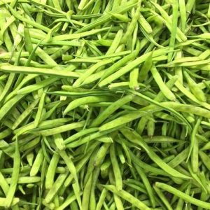 Vegetables Name in Hindi and English With Pictures सब्जियों के नाम इंग्लिश और हिंदी में 68