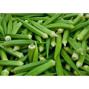 Vegetables Name in Hindi and English With Pictures सब्जियों के नाम इंग्लिश और हिंदी में 77