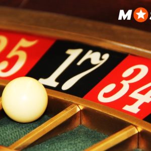 Mostbet India Review